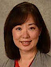 Colorado Access President & CEO: Annie H Lee